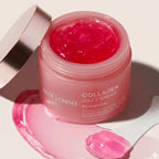 COLLAGEN NIACINAMIDE JELLY CREAM