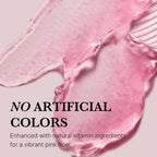 COLLAGEN NIACINAMIDE JELLY CREAM