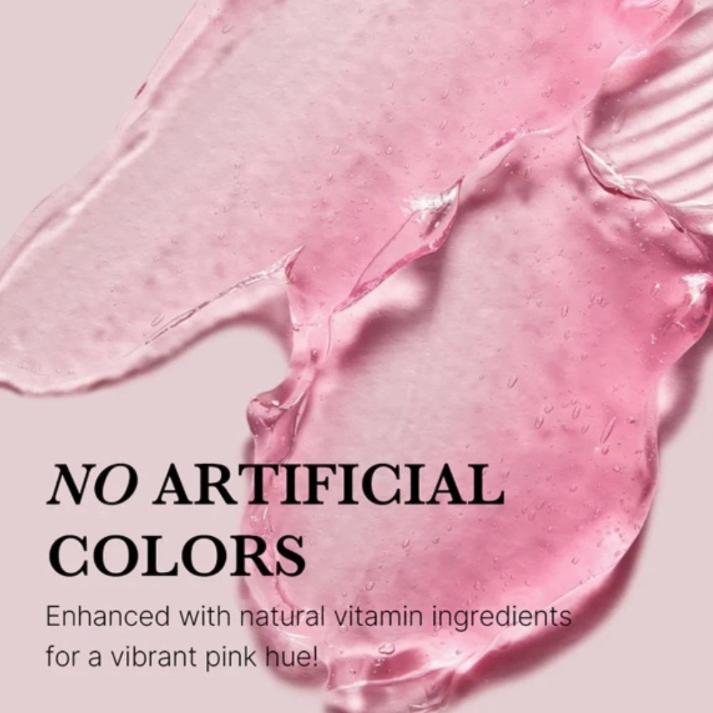 COLLAGEN NIACINAMIDE JELLY CREAM