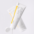 Crema illuminante con acido Tranexamico